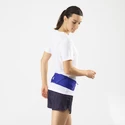 Jogginggürtel Salomon  Pulse Belt Clematis Blue