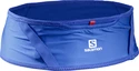 Jogginggürtel Salomon  Pulse Belt Nautical Blue
