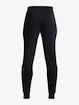 Jogginghose für Jungen Under Armour