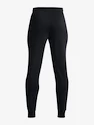 Jogginghose für Jungen Under Armour