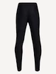 Jogginghose für Jungen Under Armour