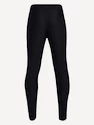 Jogginghose für Jungen Under Armour