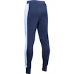 Jogginghose für Jungen Under Armour