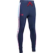 Jogginghose für Jungen Under Armour