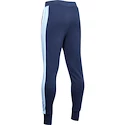 Jogginghose für Jungen Under Armour