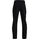 Jogginghose für Jungen Under Armour  Boys Golf Pant Black XS