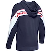 Jungen Hoody  Under Armour