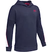 Jungen Hoody  Under Armour