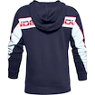 Jungen Hoody  Under Armour