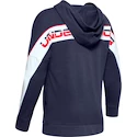 Jungen Hoody  Under Armour