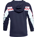 Jungen Hoody  Under Armour
