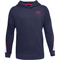 Jungen Hoody  Under Armour