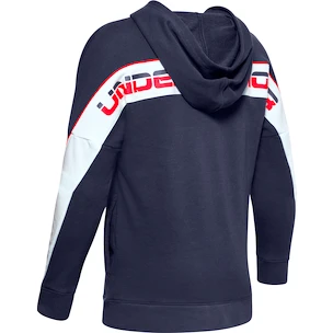 Jungen Hoody  Under Armour