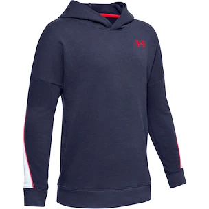 Jungen Hoody  Under Armour