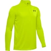 Jungen Hoody  Under Armour
