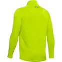 Jungen Hoody  Under Armour