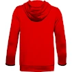 Jungen Hoody  Under Armour