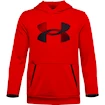 Jungen Hoody  Under Armour