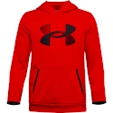 Jungen Hoody  Under Armour