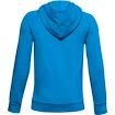 Jungen Hoody  Under Armour
