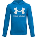 Jungen Hoody  Under Armour