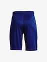 Jungen Shorts Under Armour