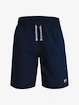 Jungen Shorts Under Armour   XS