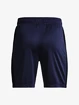 Jungen Shorts Under Armour  Y Challenger Knit Short-NVY