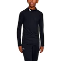 Jungen-T-Shirt Under Armour