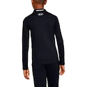 Jungen-T-Shirt Under Armour