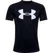 Jungen-T-Shirt Under Armour