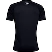 Jungen-T-Shirt Under Armour