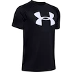 Jungen-T-Shirt Under Armour