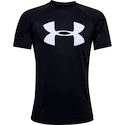 Jungen-T-Shirt Under Armour