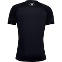 Jungen-T-Shirt Under Armour