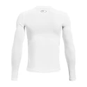 Jungen-T-Shirt Under Armour