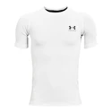 Jungen-T-Shirt Under Armour  HG Armour SS White XL
