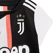 Jungen Trainingsanzug  adidas