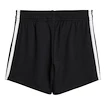 Jungen Trainingsanzug  adidas