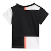 Jungen Trainingsanzug  adidas
