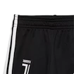 Jungen Trainingsanzug  adidas