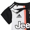 Jungen Trainingsanzug  adidas