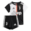 Jungen Trainingsanzug  adidas