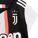 Jungen Trainingsanzug  adidas