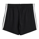 Jungen Trainingsanzug  adidas