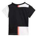 Jungen Trainingsanzug  adidas