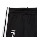 Jungen Trainingsanzug  adidas