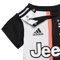 Jungen Trainingsanzug  adidas