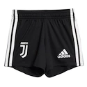 Jungen Trainingsanzug  adidas