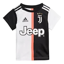 Jungen Trainingsanzug  adidas